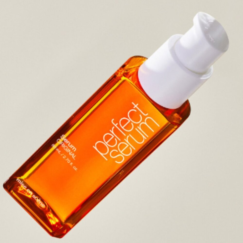 Perfect Serum 80ml